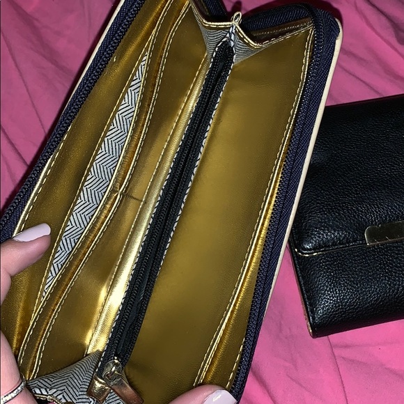 Steve Madden Wallets - Picture 2 of 4